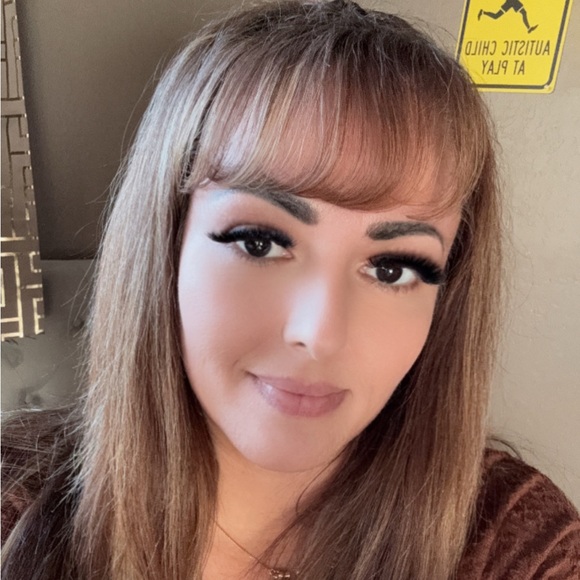 hermesgirl1979